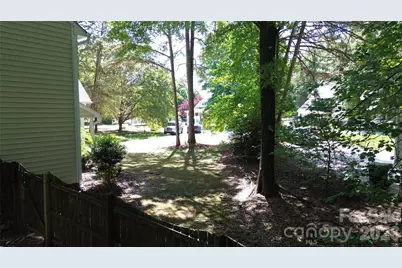 7411 Gate Key Court, Stanley, NC 28164 - Photo 29