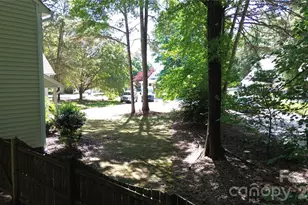 7411 Gate Key Ct, Stanley, NC 28164 - Photo 29