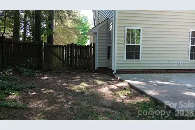 7411 Gate Key Court, Stanley, NC 28164 - Photo 27
