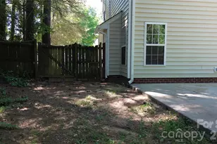 7411 Gate Key Ct, Stanley, NC 28164 - Photo 27