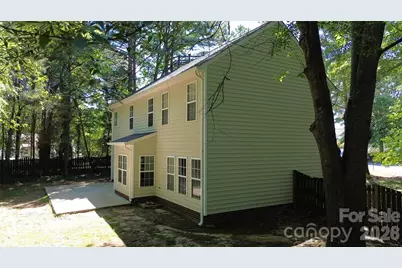 7411 Gate Key Court, Stanley, NC 28164 - Photo 31