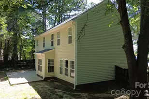 7411 Gate Key Ct, Stanley, NC 28164 - Photo 31