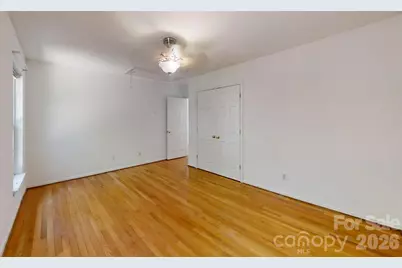 7411 Gate Key Court, Stanley, NC 28164 - Photo 21
