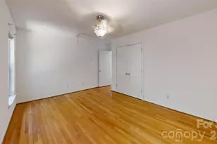 7411 Gate Key Ct, Stanley, NC 28164 - Photo 21