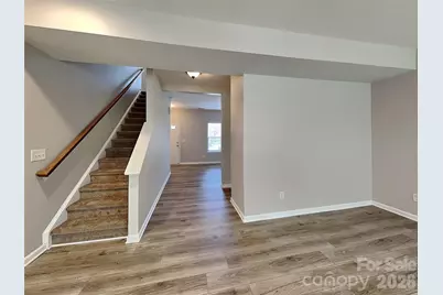 4424 Roundwood Court, Indian Trail, NC 28079 - Photo 5