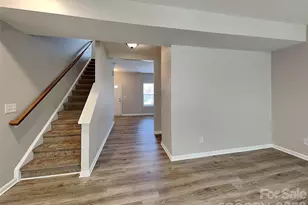 4424 Roundwood Ct, Indian Trail, NC 28079 - Photo 5