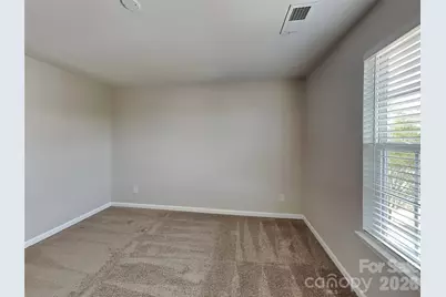 4424 Roundwood Court, Indian Trail, NC 28079 - Photo 19