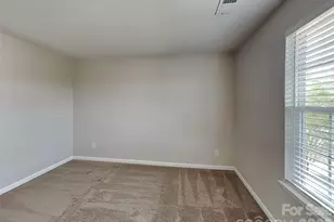 4424 Roundwood Ct, Indian Trail, NC 28079 - Photo 19