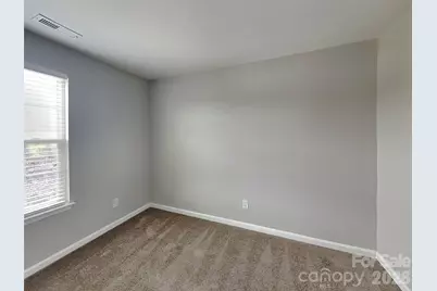 4424 Roundwood Court, Indian Trail, NC 28079 - Photo 13