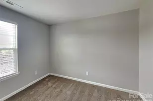4424 Roundwood Ct, Indian Trail, NC 28079 - Photo 13