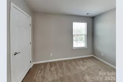 4424 Roundwood Court, Indian Trail, NC 28079 - Photo 15