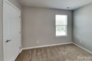 4424 Roundwood Ct, Indian Trail, NC 28079 - Photo 15