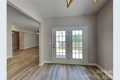 4424 Roundwood Court, Indian Trail, NC 28079 - Photo 7