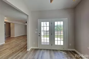 4424 Roundwood Ct, Indian Trail, NC 28079 - Photo 7
