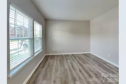 4424 Roundwood Court, Indian Trail, NC 28079 - Photo 3
