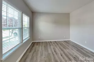 4424 Roundwood Ct, Indian Trail, NC 28079 - Photo 3