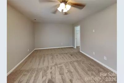 4424 Roundwood Court, Indian Trail, NC 28079 - Photo 9