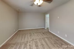 4424 Roundwood Ct, Indian Trail, NC 28079 - Photo 9