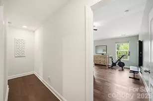 621 Cape Fear St, Fort Mill, SC 29715 - Photo 15