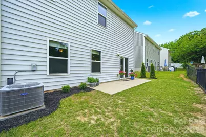 621 Cape Fear Street, Fort Mill, SC 29715 - Photo 29