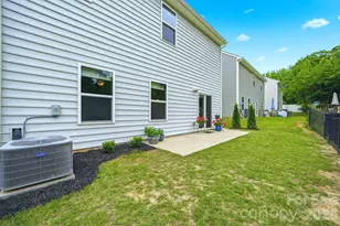 621 Cape Fear St, Fort Mill, SC 29715 - Photo 29