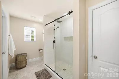 621 Cape Fear Street, Fort Mill, SC 29715 - Photo 19