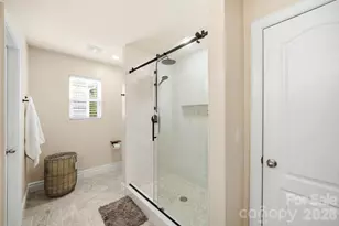 621 Cape Fear St, Fort Mill, SC 29715 - Photo 19