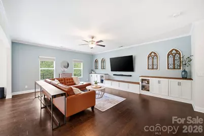 621 Cape Fear Street, Fort Mill, SC 29715 - Photo 9