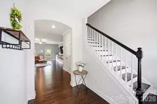 621 Cape Fear St, Fort Mill, SC 29715 - Photo 5