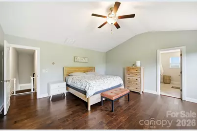 621 Cape Fear Street, Fort Mill, SC 29715 - Photo 17