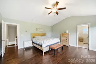 621 Cape Fear St, Fort Mill, SC 29715 - Photo 17