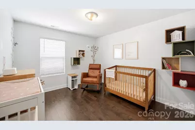 621 Cape Fear Street, Fort Mill, SC 29715 - Photo 23