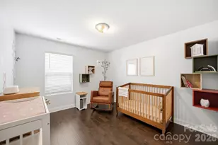 621 Cape Fear St, Fort Mill, SC 29715 - Photo 23