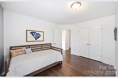 621 Cape Fear Street, Fort Mill, SC 29715 - Photo 27