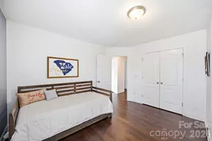 621 Cape Fear St, Fort Mill, SC 29715 - Photo 27