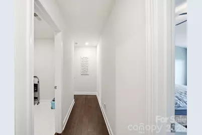 621 Cape Fear Street, Fort Mill, SC 29715 - Photo 21