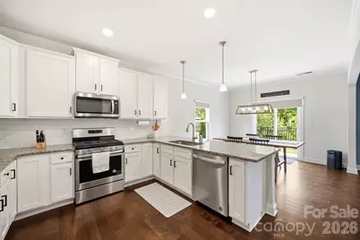 621 Cape Fear Street, Fort Mill, SC 29715 - Photo 11