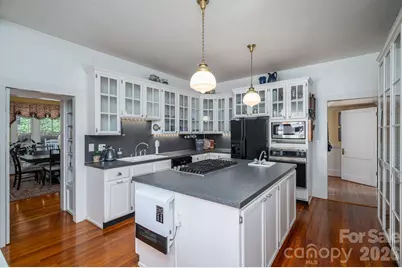 314 S Cedar Street, Lincolnton, NC 28092 - Photo 23