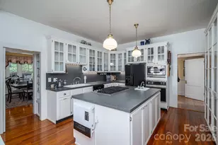 314 S Cedar St, Lincolnton, NC 28092 - Photo 23