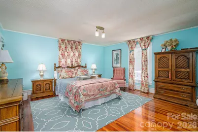 314 S Cedar Street, Lincolnton, NC 28092 - Photo 21