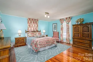 314 S Cedar St, Lincolnton, NC 28092 - Photo 21