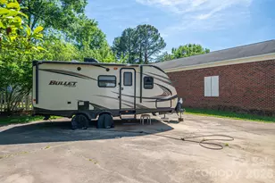 314 S Cedar St, Lincolnton, NC 28092 - Photo 41