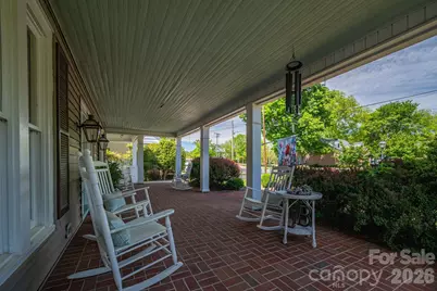 314 S Cedar Street, Lincolnton, NC 28092 - Photo 3
