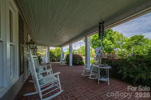 314 S Cedar St, Lincolnton, NC 28092 - Photo 3