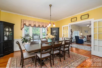 314 S Cedar Street, Lincolnton, NC 28092 - Photo 27