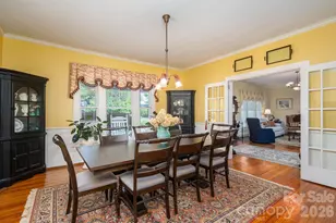 314 S Cedar St, Lincolnton, NC 28092 - Photo 27