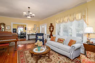 314 S Cedar St, Lincolnton, NC 28092 - Photo 5
