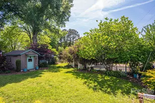 314 S Cedar St, Lincolnton, NC 28092 - Photo 35