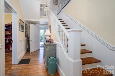 314 S Cedar Street, Lincolnton, NC 28092 - Photo 9