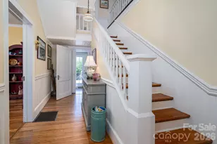 314 S Cedar St, Lincolnton, NC 28092 - Photo 9